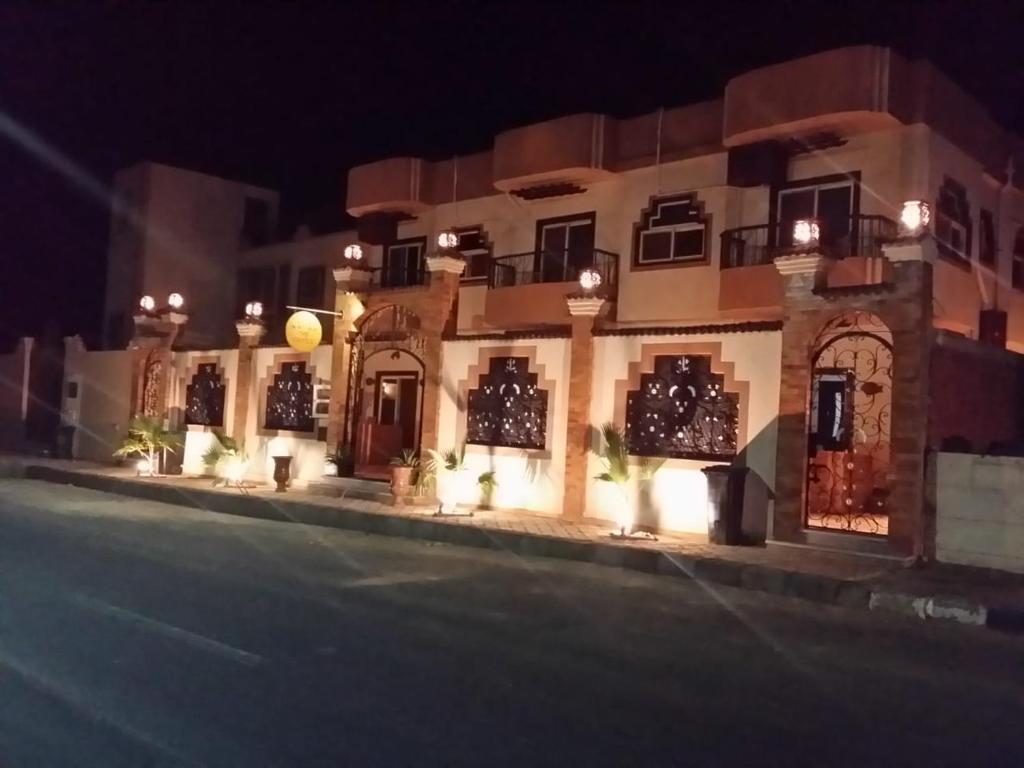 Одноместный (Улучшенный одноместный номер), TheCastle Hotel