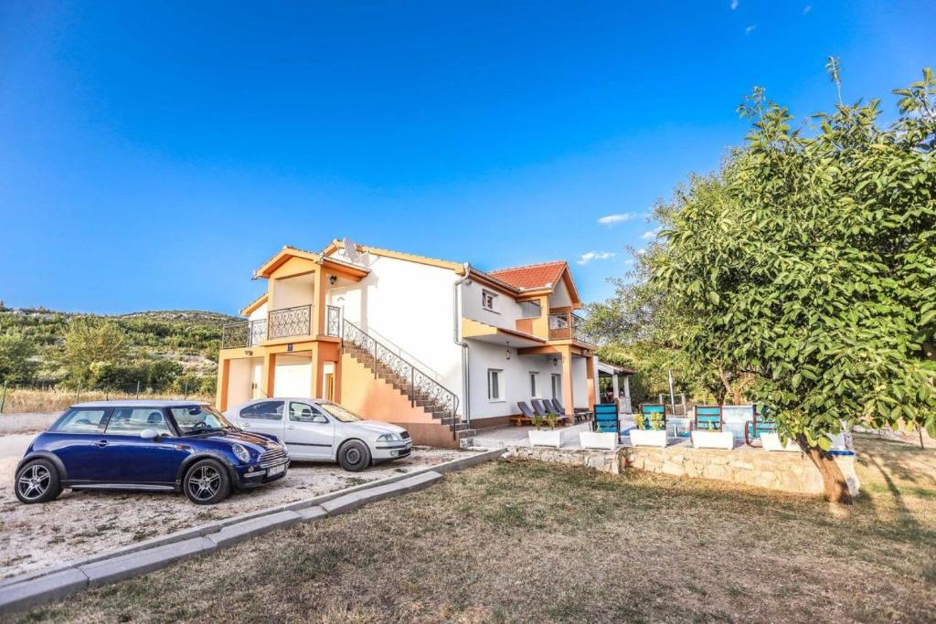 Holiday Home Melone photo 3