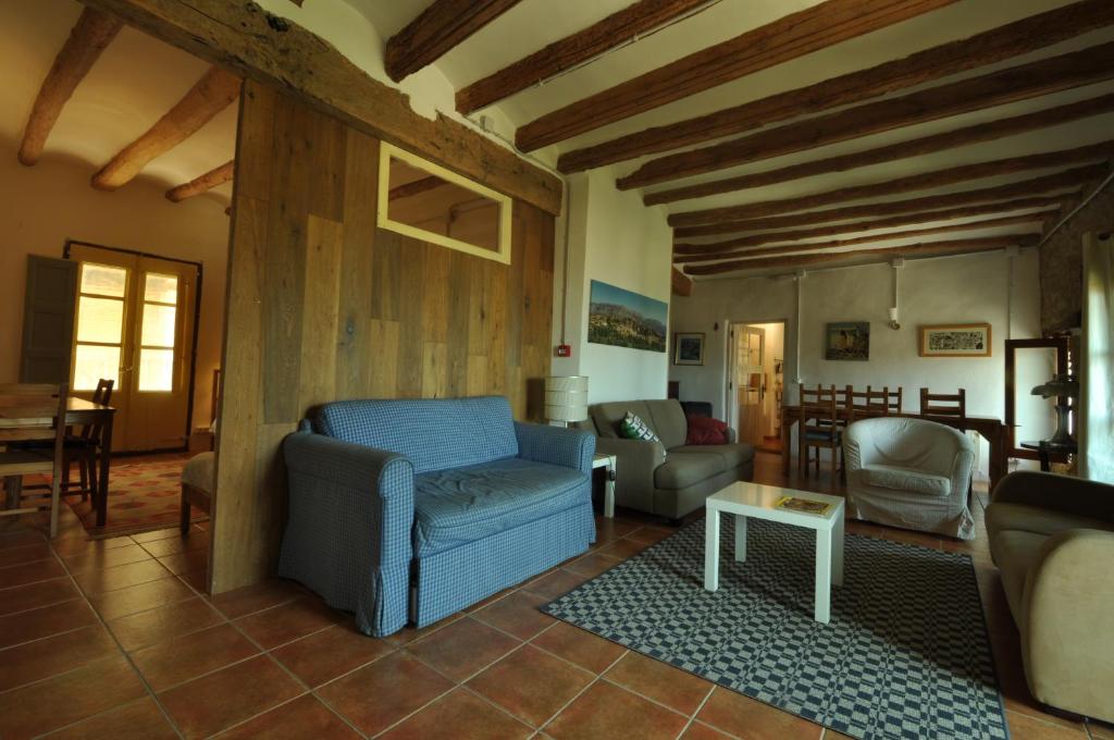 Casa Lucas photo 4