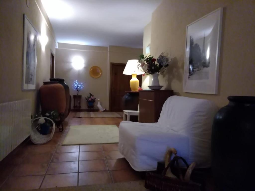 casa rural buenos aires photo 3