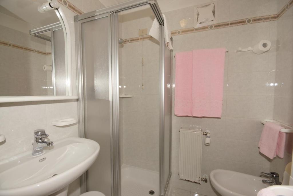 Hotel Villa Mozart photo 1