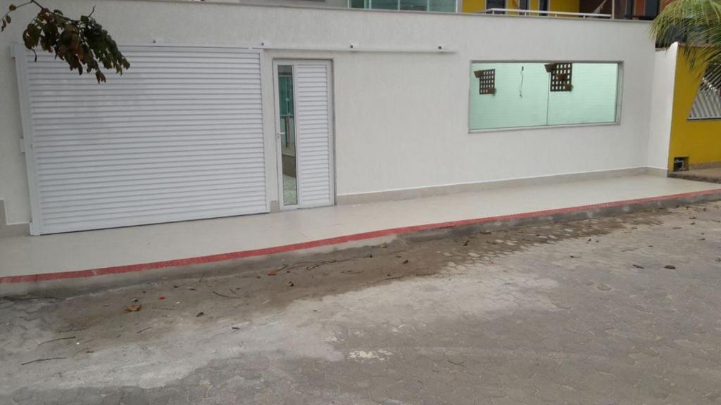 Casa com Piscina e Churrasqueira e excelente Localização em Piuma photo 3