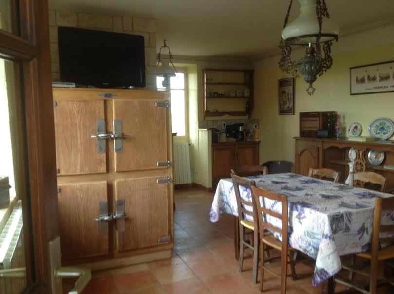 mas cevenol photo 3