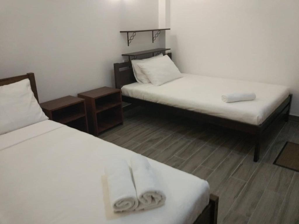 CASA MIA INN photo 1