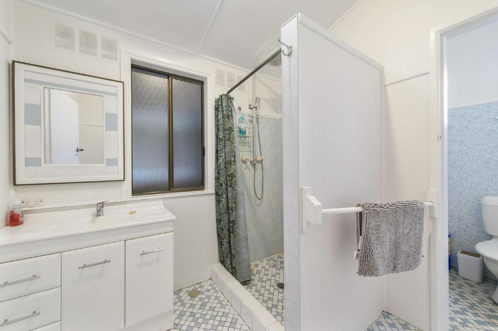 Aurelia, 14 Stewart Street photo 1