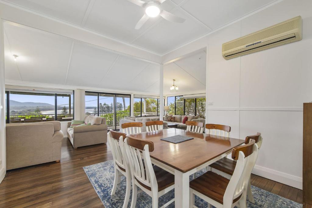 Aurelia, 14 Stewart Street photo 2