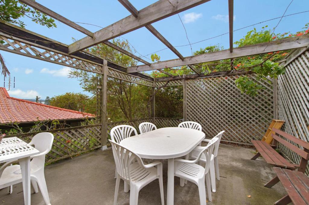 Aurelia, 14 Stewart Street photo 3