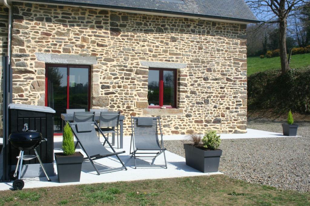 공용 라운지/TV 시청 구역