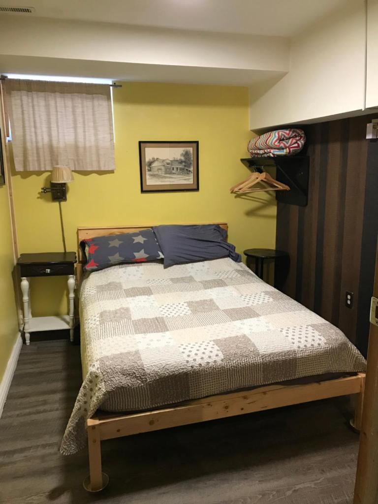 Pring Guesthouse photo 2
