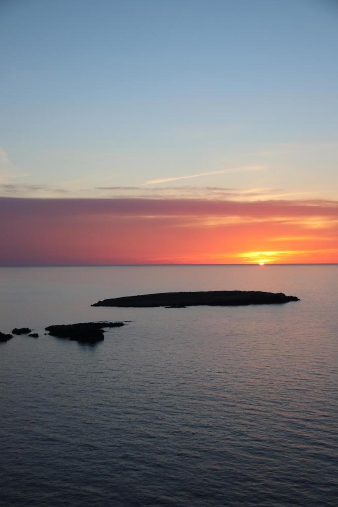 Duplex Son Parc Best Sea Views photo 4