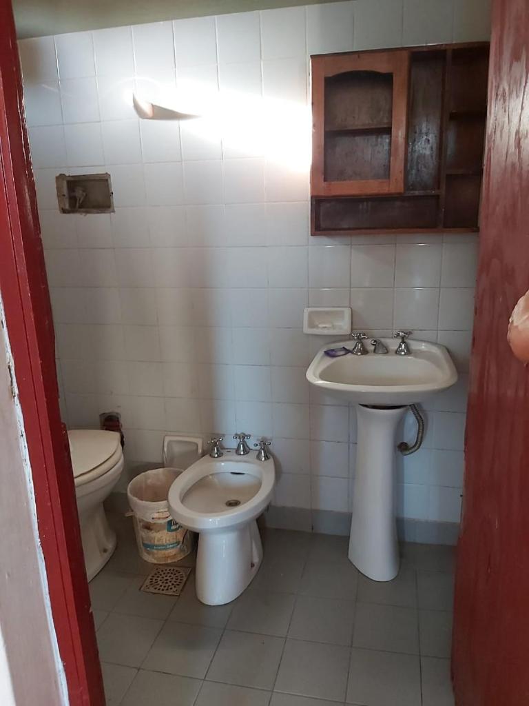 Habitaciones Villa Blosset photo 2