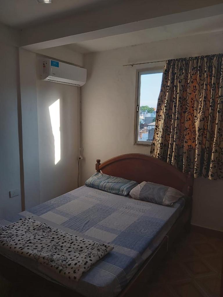 Habitaciones Villa Blosset photo 1