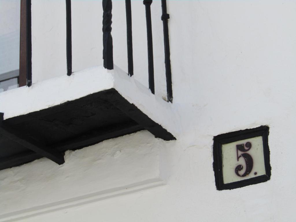 La Casa 5 photo 2