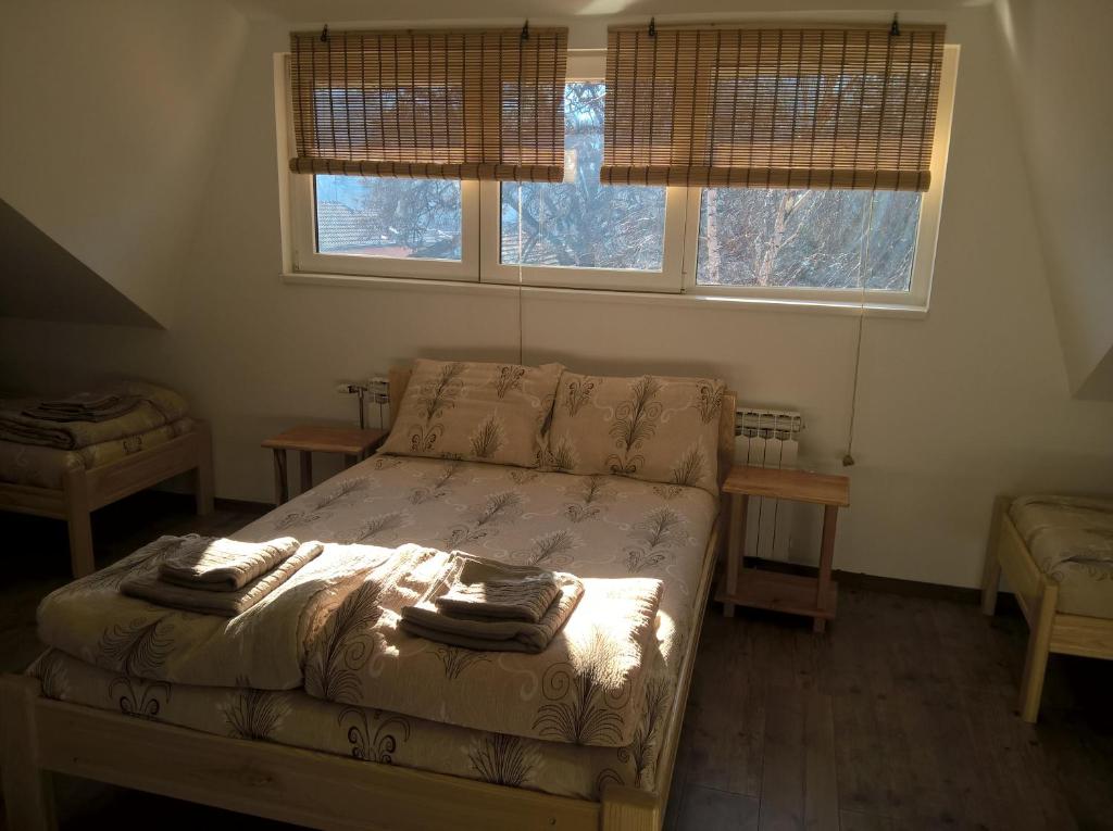 Apartmani Mimi photo 3