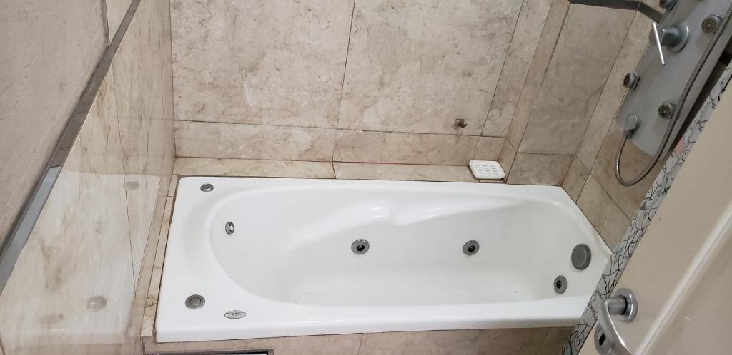 ABY Hotel photo 4