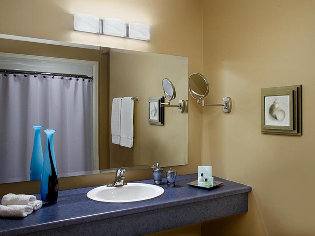 Jordan House Hotel photo 2