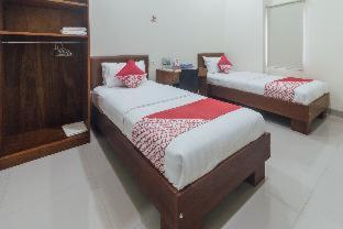Clean & Comfort Homestay photo 2