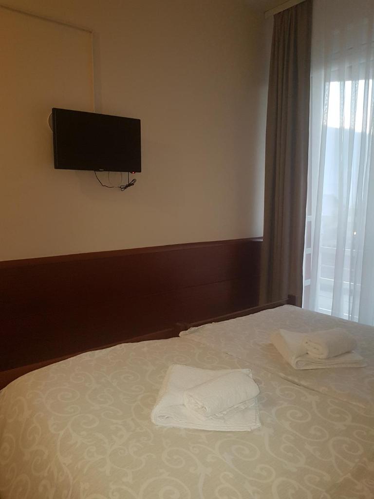 Hotel Sax Balkan photo 3