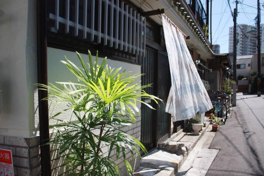 190 HOUSE photo 4