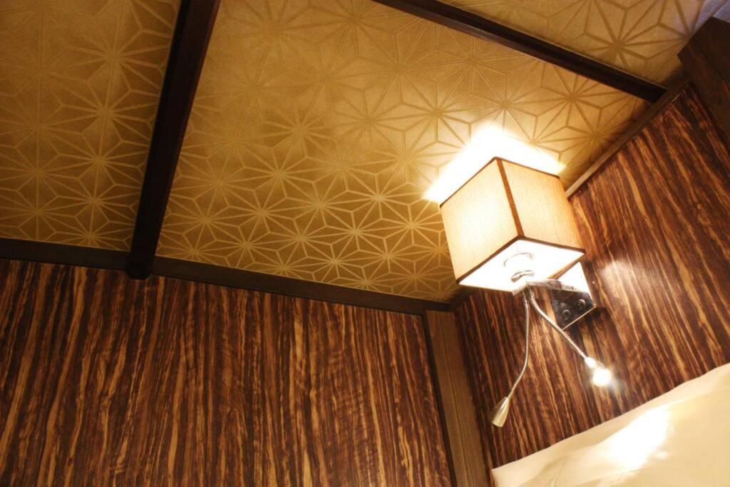190 HOUSE photo 3