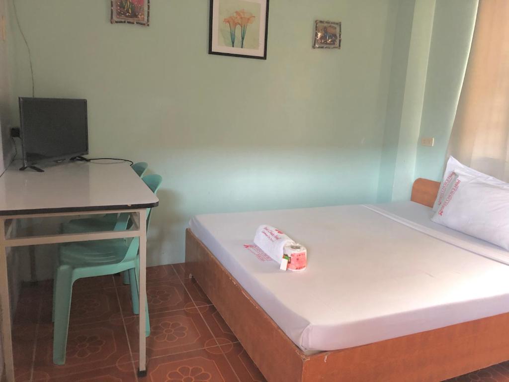 Your Choice Hotel photo 1