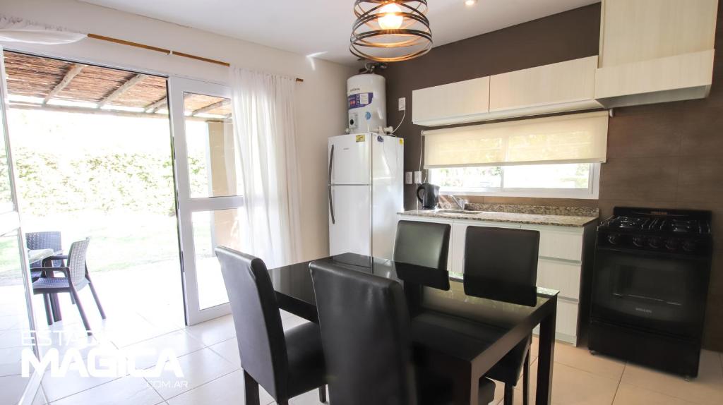 Quinta Mercedes photo 4