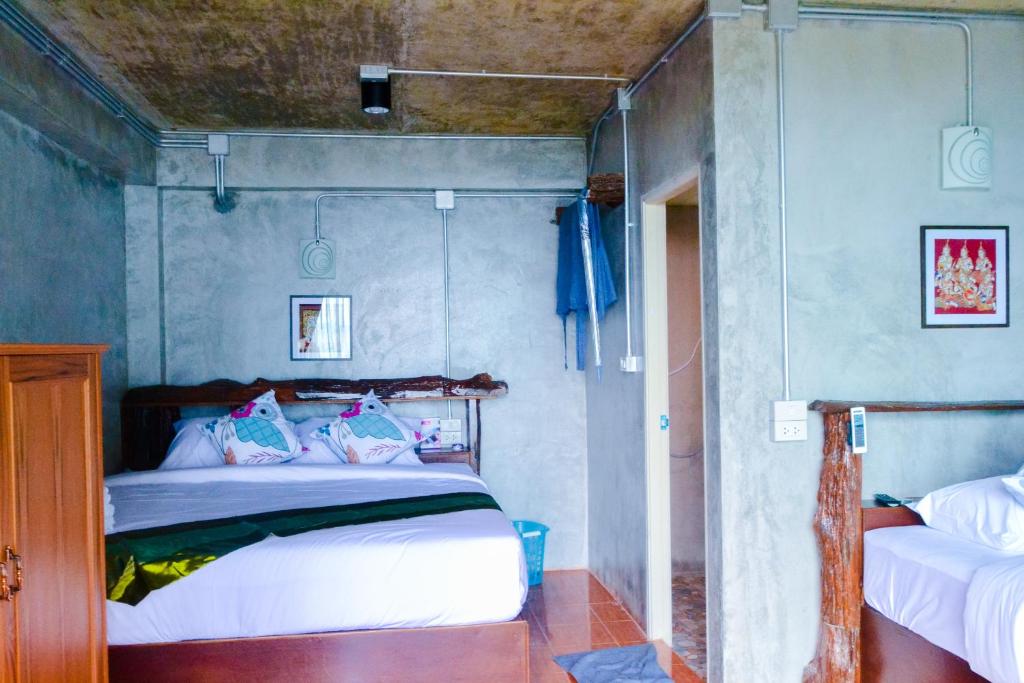 Baan Tubkaek Hotel photo 3