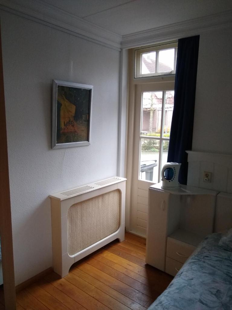 Folmerhuis photo 3