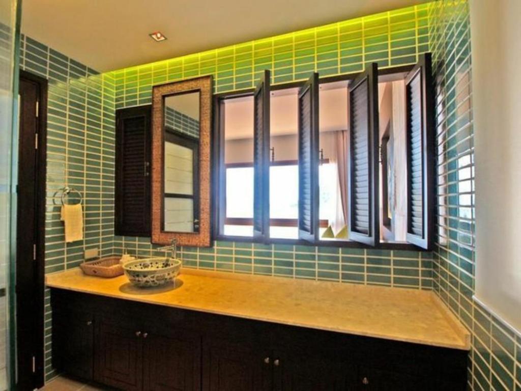 Point of view condos, tranquility bay, koh chang photo 4