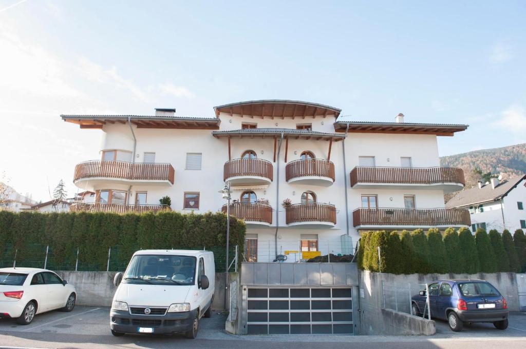 Isarco Suite photo 4
