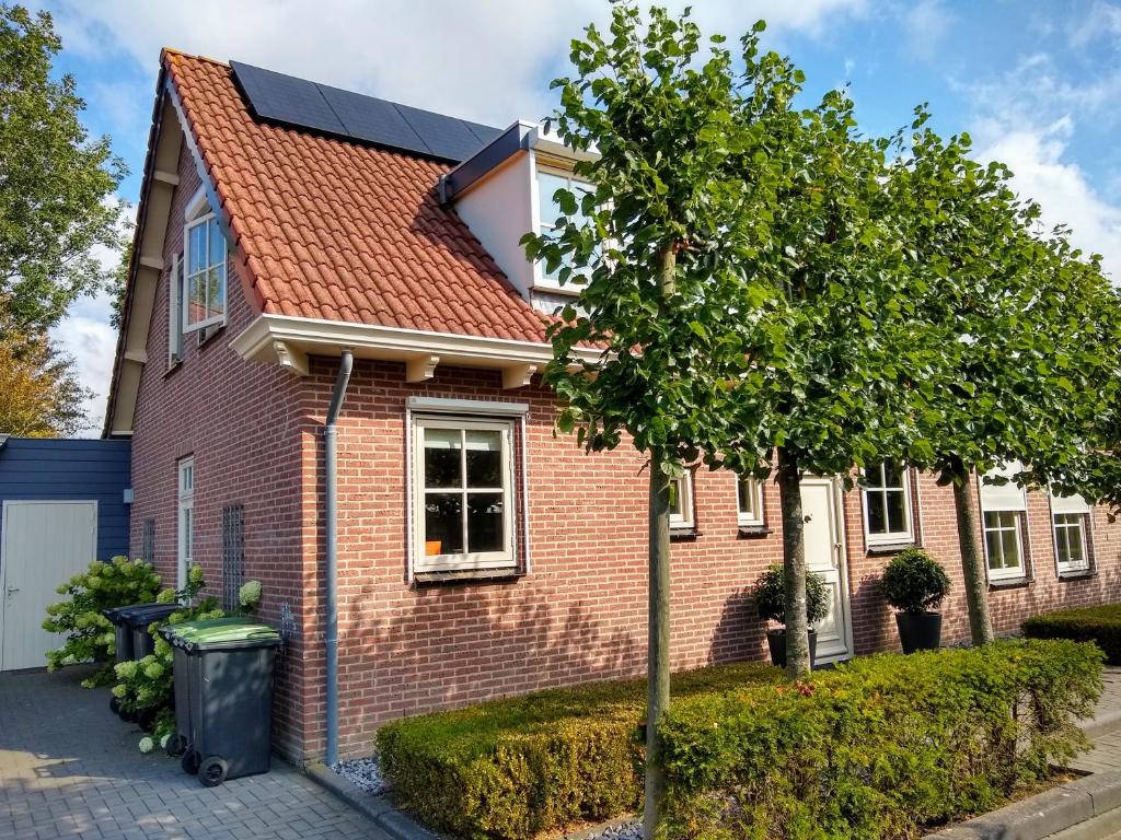 Folmerhuis photo 4