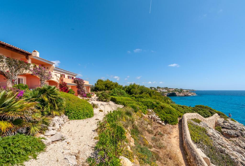 Residencial Playa Mar photo 4