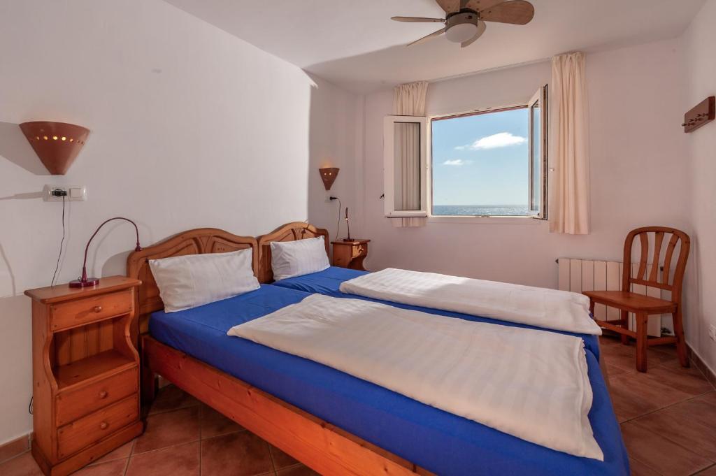 Residencial Playa Mar photo 3