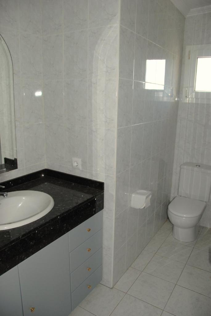 Residencial Playa Mar photo 1