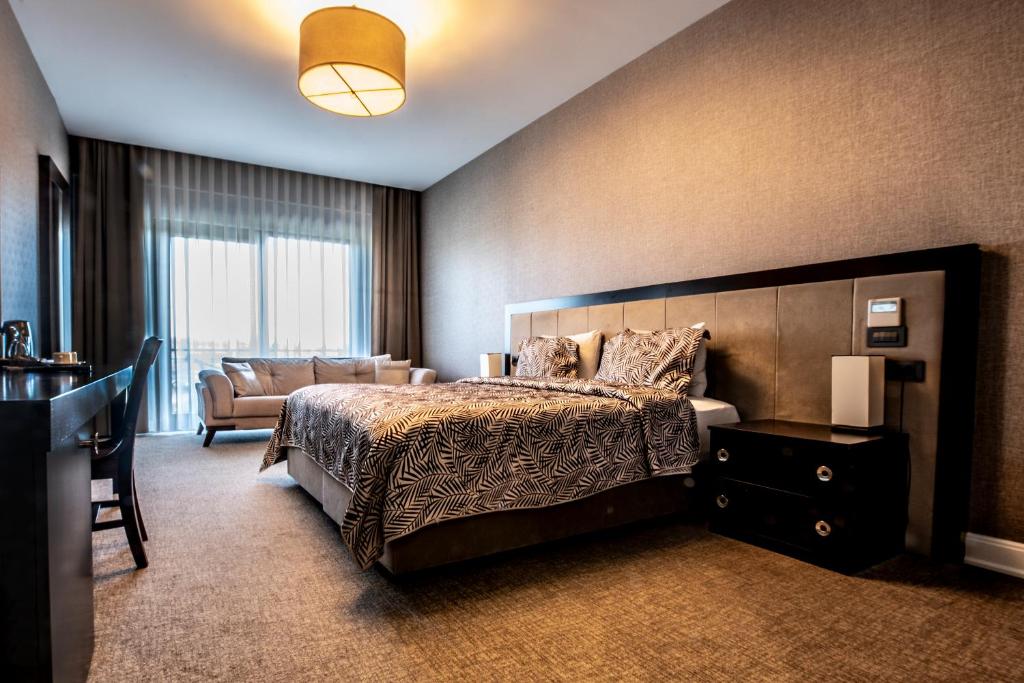 Heybeli Hotel photo 3