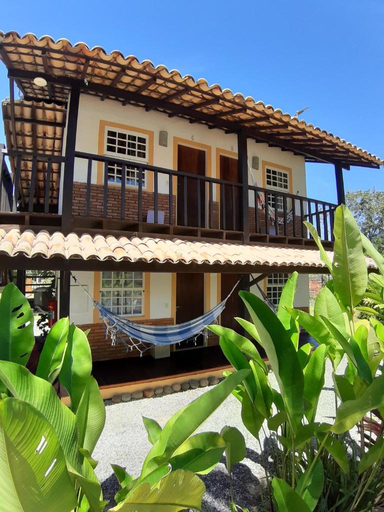 Atobá Villas photo 2