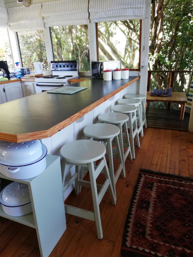 Casaplanca photo 2