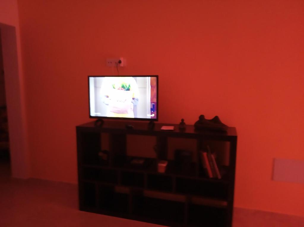 Casa Altavista photo 4