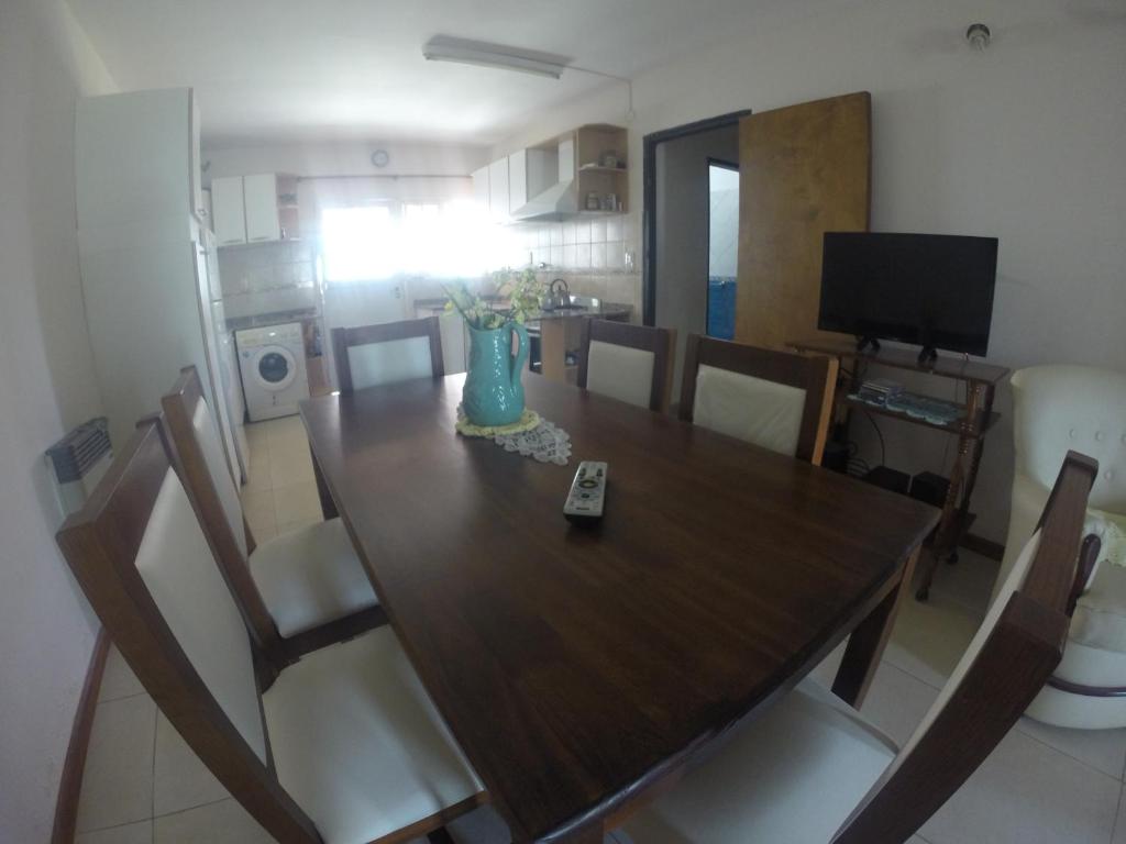 Casa Esquina - Barrio Palermo - Zona Anfiteatro photo 2