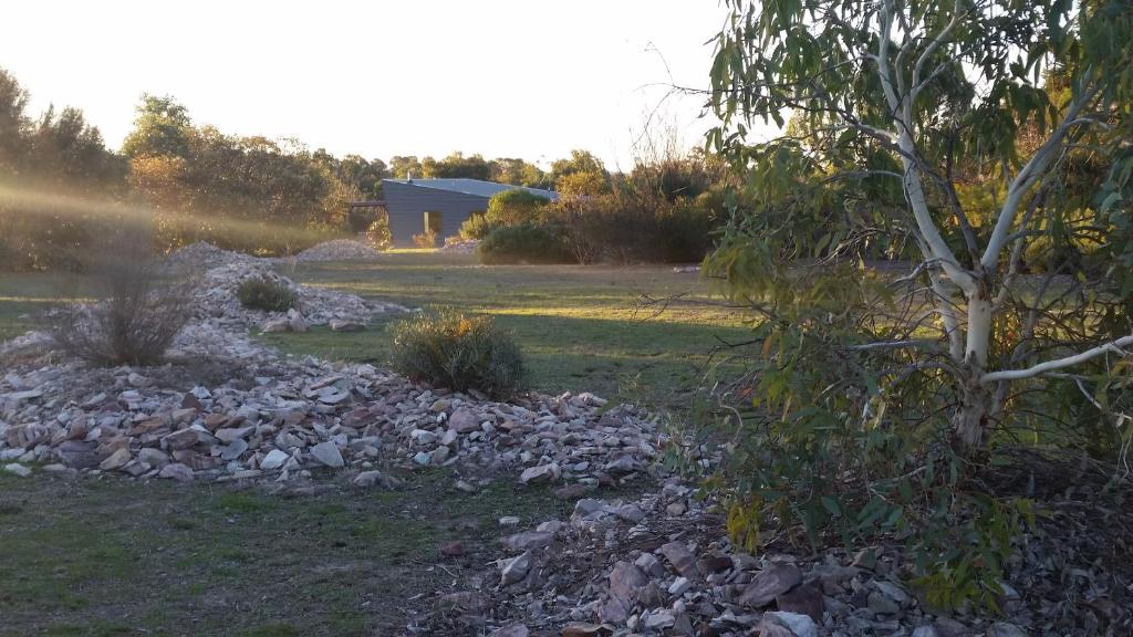 Blaze Rock Retreat photo 3