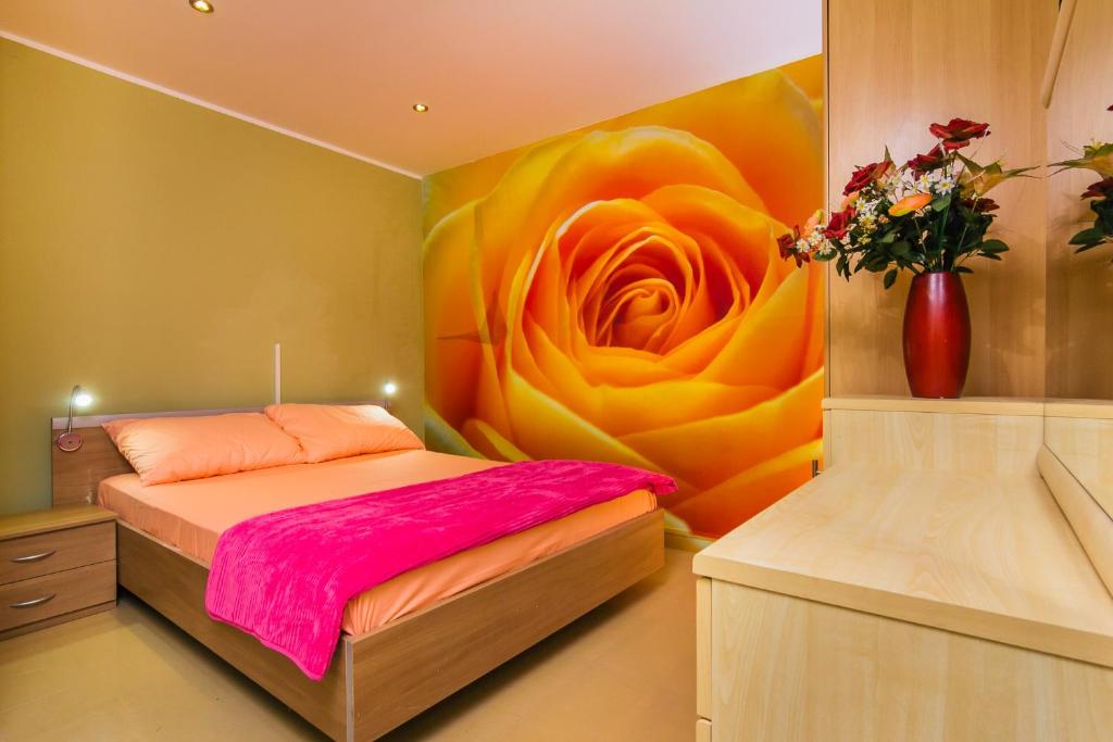 Villa Sea-N-Sun, 7 bedrooms & Pool, nearby Portonovi Marina. photo 3