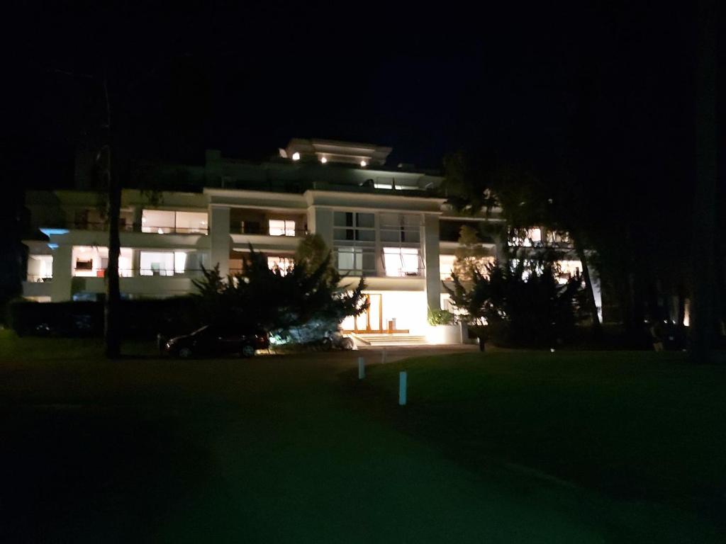 Complejo GreenPark photo 2