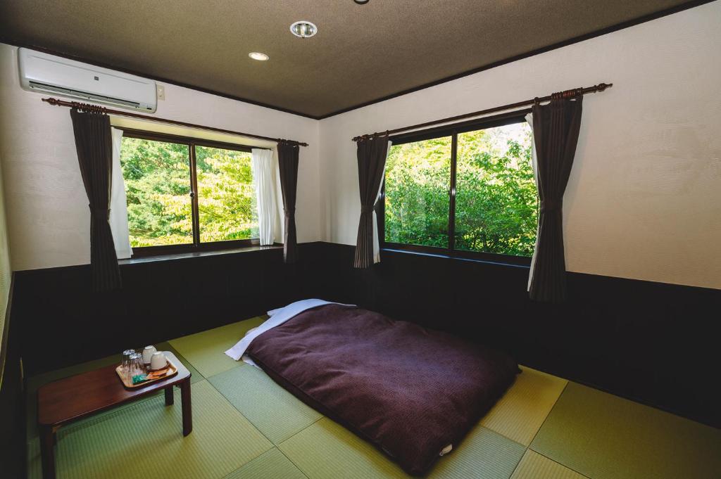 赤川温泉スパージュ-Spaju photo 3