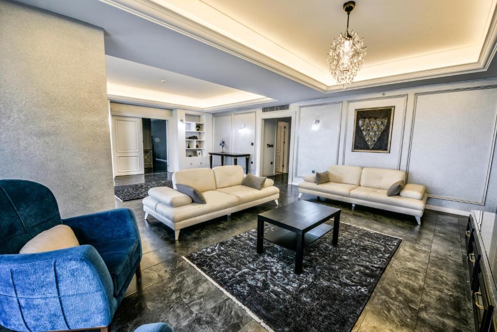 Heybeli Hotel photo 1