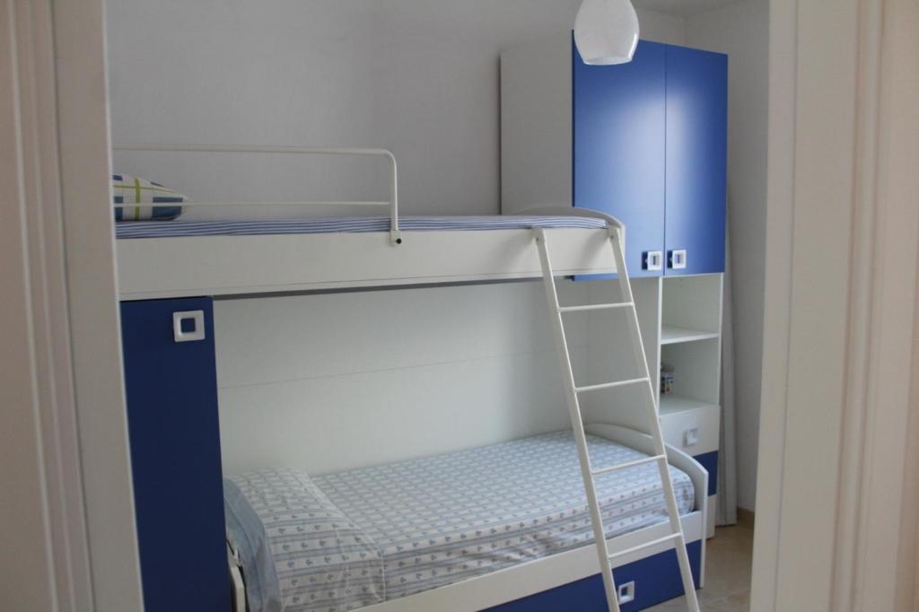 A casa di Mimì photo 3