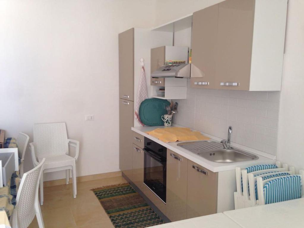 A casa di Mimì photo 2