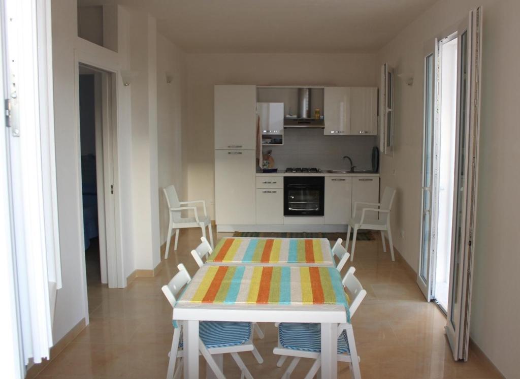 A casa di Mimì photo 1