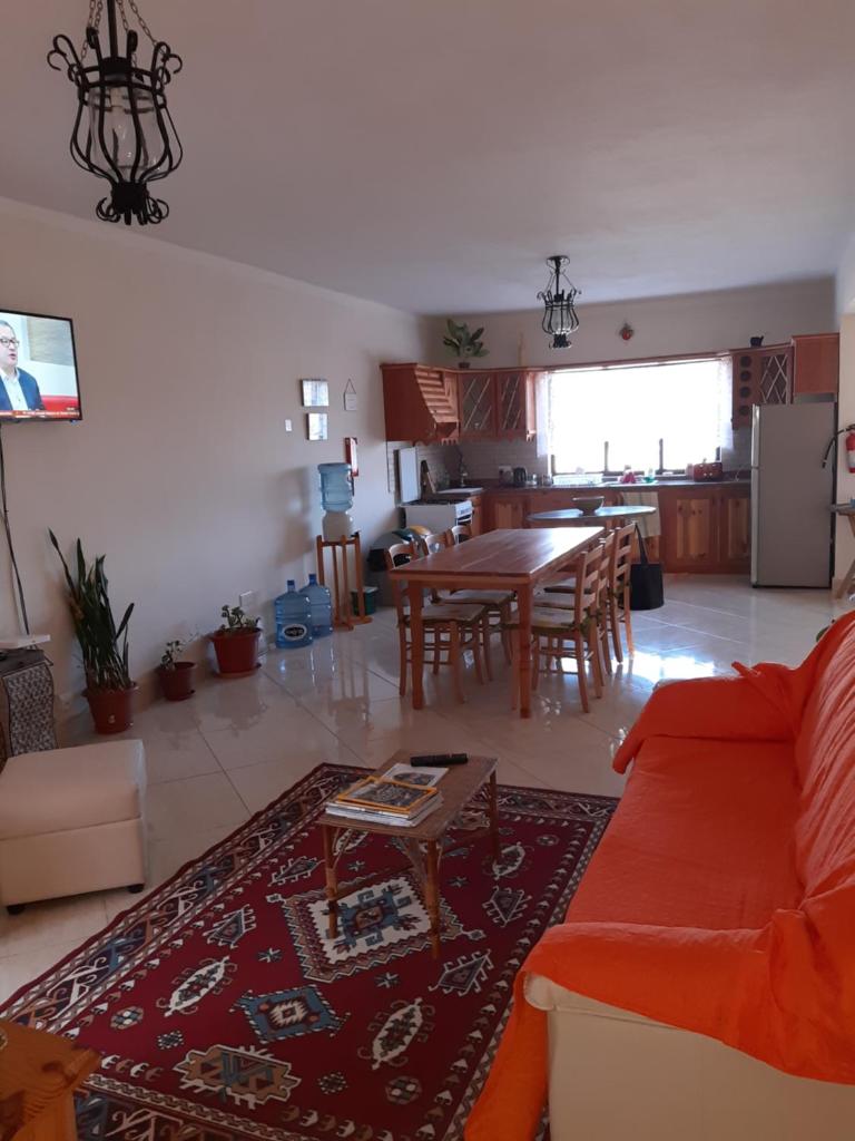 Tal-Marga B&B photo 1