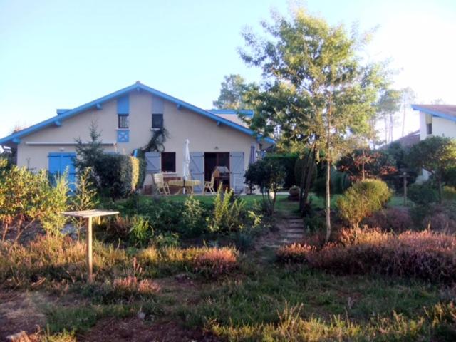 Village Océlandes photo 2