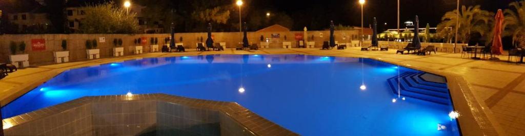 Apartman Leo photo 1
